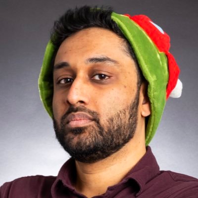 ApologyMan's profile picture