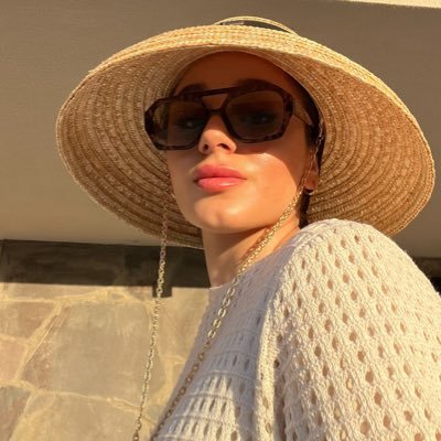 Z🇹🇷's profile picture