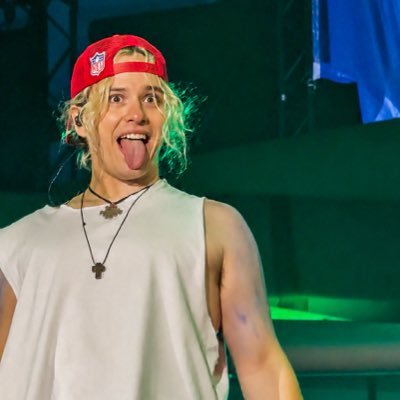 Luisi 📸⚔️'s profile picture
