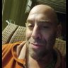 Profilbild von TherealHowieG5000