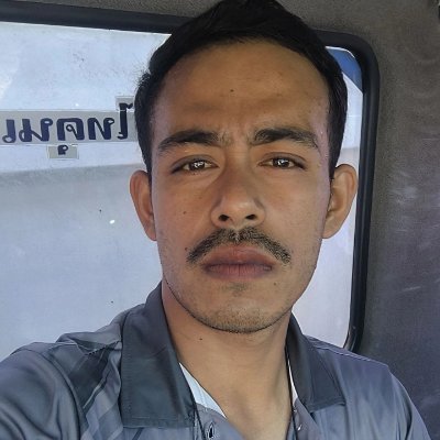 อายุ29ปีหน้า30's profile picture