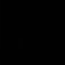 Фото профиля oxtopuz