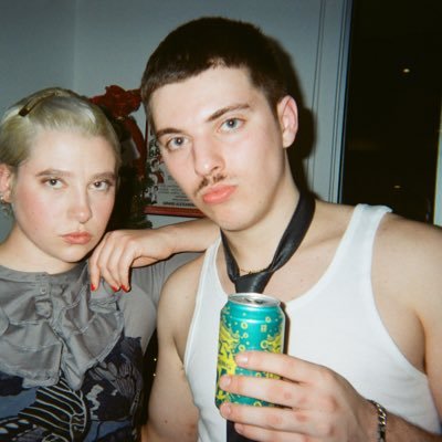 emo_warlord's profile picture