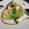 Фото профиля Yum