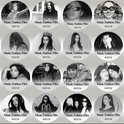 BLAMElTONYOU's profile picture