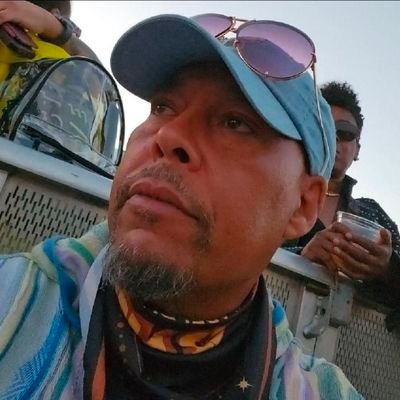 Stephen Hunter Johnson's profile picture