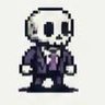 Lukas's profile picture