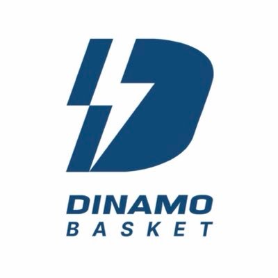 dinamo_sassari's profile picture