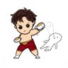 Profilbild von Humberto ☿