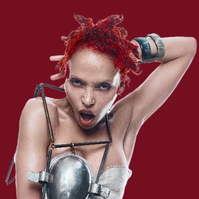 mariahshoney_'s profile picture