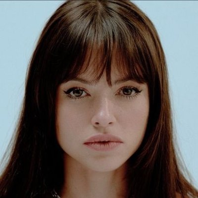 thisfavs's profile picture