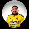 Felipe's profile picture