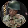 Lloyd's profile picture