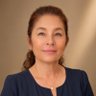 Aynur Coban's profile picture