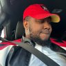 Profilbild von Briandavis Nwanevu
