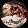 m6nsh's profile picture