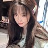 miaomiao🍋 的头像