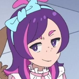 SnivyPokemon21's profile picture