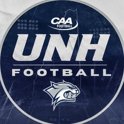 UNH_Football's profile picture