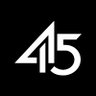 Profilbild von 415 Venture