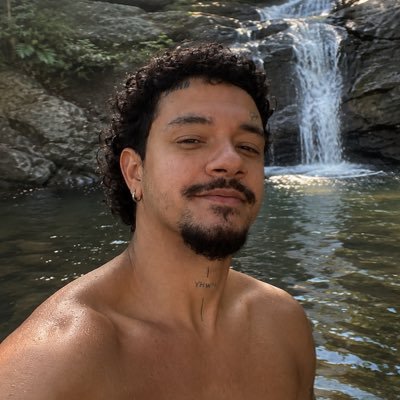 fp's profile picture