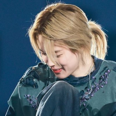aishtae_tic_'s profile picture