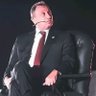 Фото профиля علاء الاهلاوي