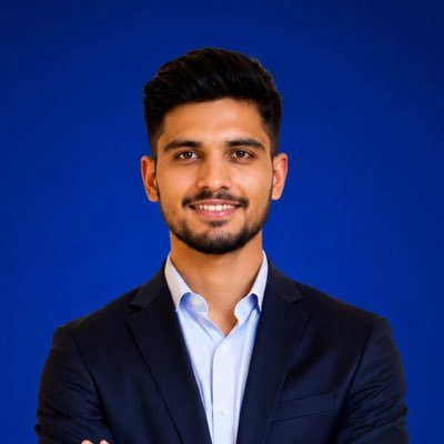 mohitmishr93531's profile picture
