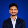 Profilbild von Mohit Mishra