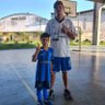 Lucas🇭🇺's profile picture