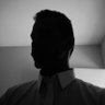 ٰ's profile picture