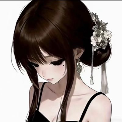 A_Reese_'s profile picture
