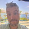 Ronan McGrath profil fotoğrafı