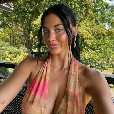 goddessky1ixoxo's profile picture
