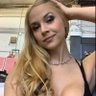 Фото профиля Tamara girbert