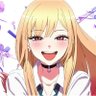 Marin Kitagawa _93 profil fotoğrafı