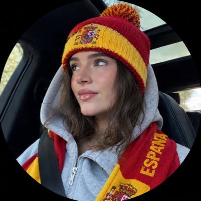 7ixho's profile picture