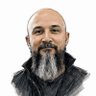 Gürol Çaydaş 的头像