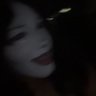 squirtsworld🫦🧠 profil fotoğrafı