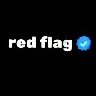 Profilbild von red flag