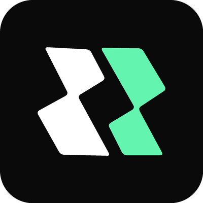 shenzhenfoundry's profile picture