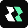 Profilbild von Shenzhen Foundry