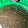 Soupy 的头像