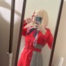 Profilbild von ゆな🍮_cos