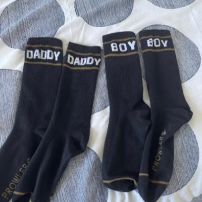 BottomDad4Twink's profile picture
