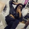 Nina's profile picture