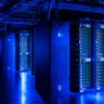 The Big "I love data centers" Fish's profile picture