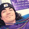 spān🔑's profile picture
