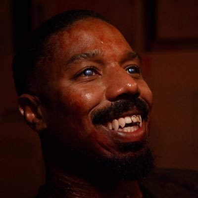 VersePharaoh's profile picture