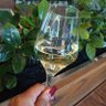 Winebae 的头像